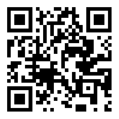 深圳海威助劑新材料科技有限公司